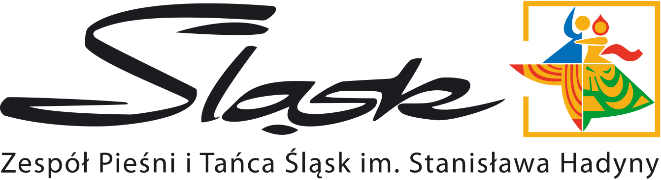 Zespół Pieśni i Tańca 