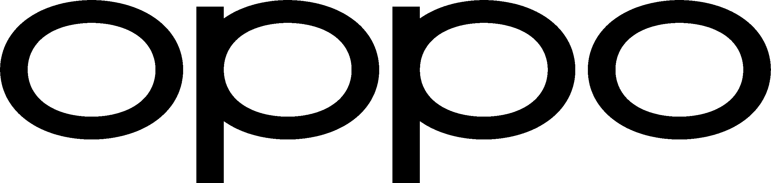 OIP Tech Sp. z o.o.