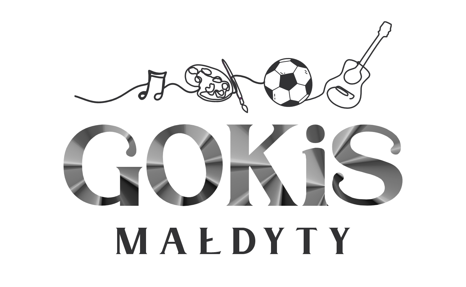 Gminny Ośrodek Kultury i Sportu