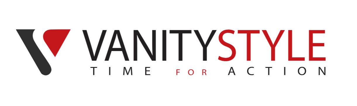 VanityStyle Sp. z o.o.