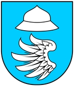 Starostwo Powiatowe w Kłobucku