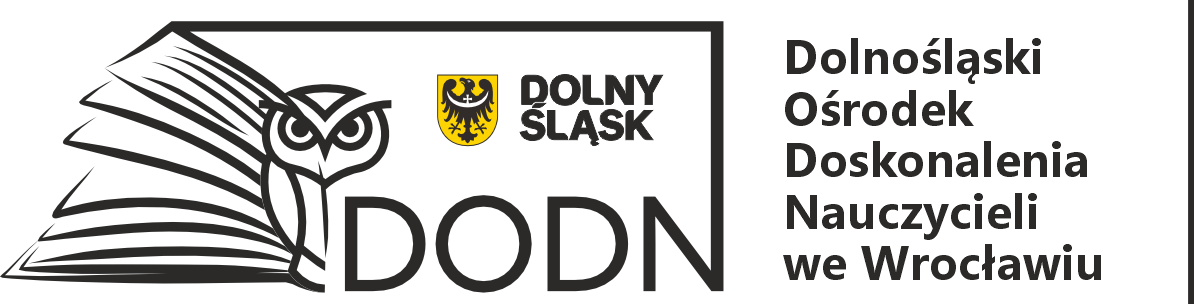 Dolnośląski Ośrodek Doskonalenia Nauczycieli we Wrocławiu
