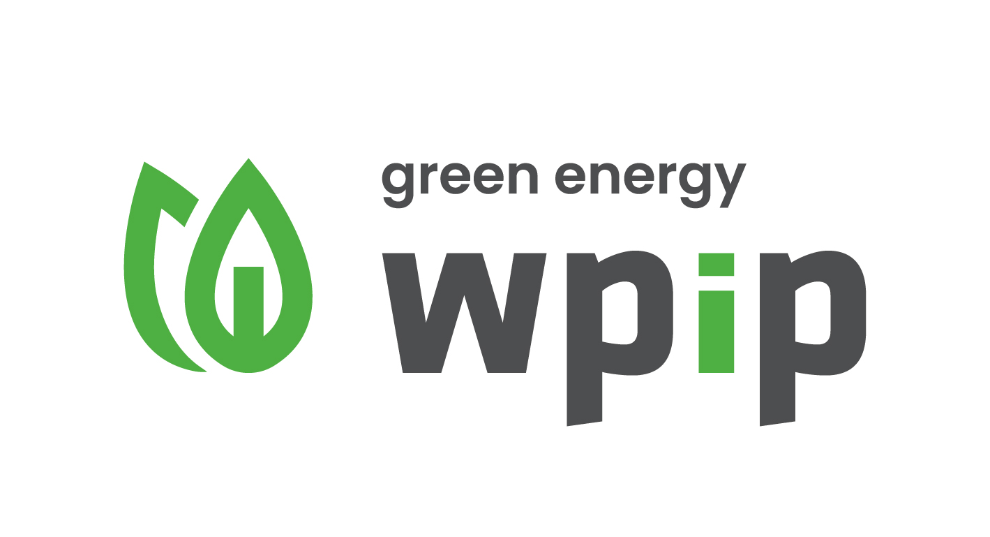 WPIP GREEN ENERGY II SPÓŁKA Z OGRANICZONĄ ODPOWIEDZIALNOŚCIĄ