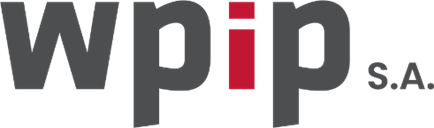 WPIP S.A.