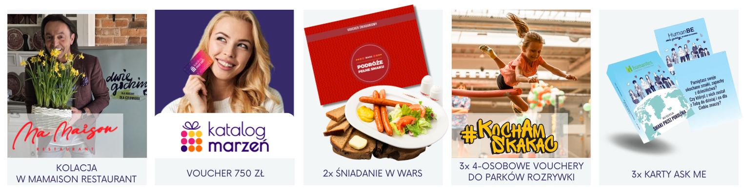 Zdjęcie na środku