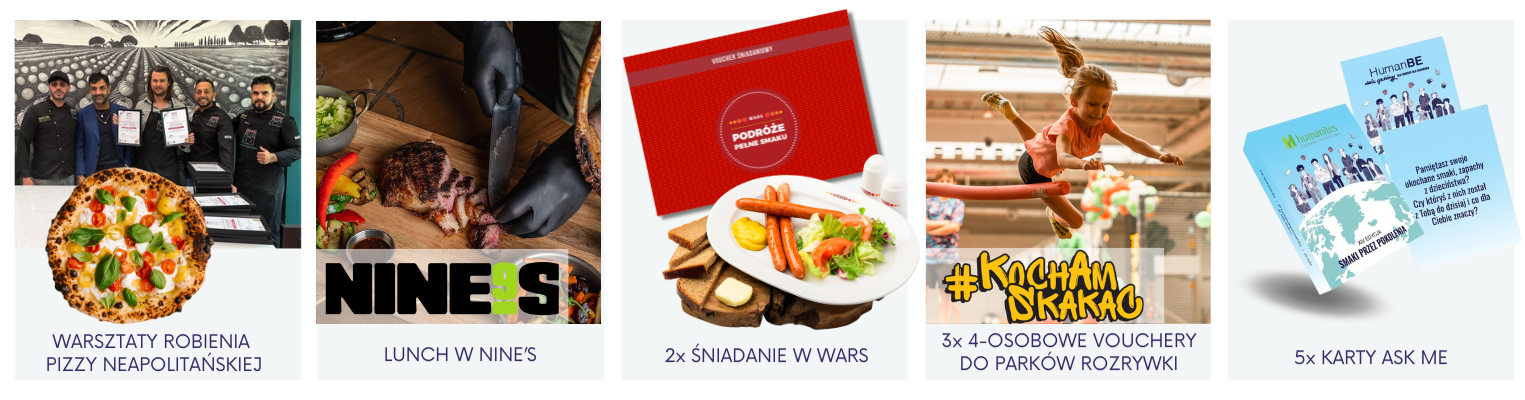 Zdjęcie na środku