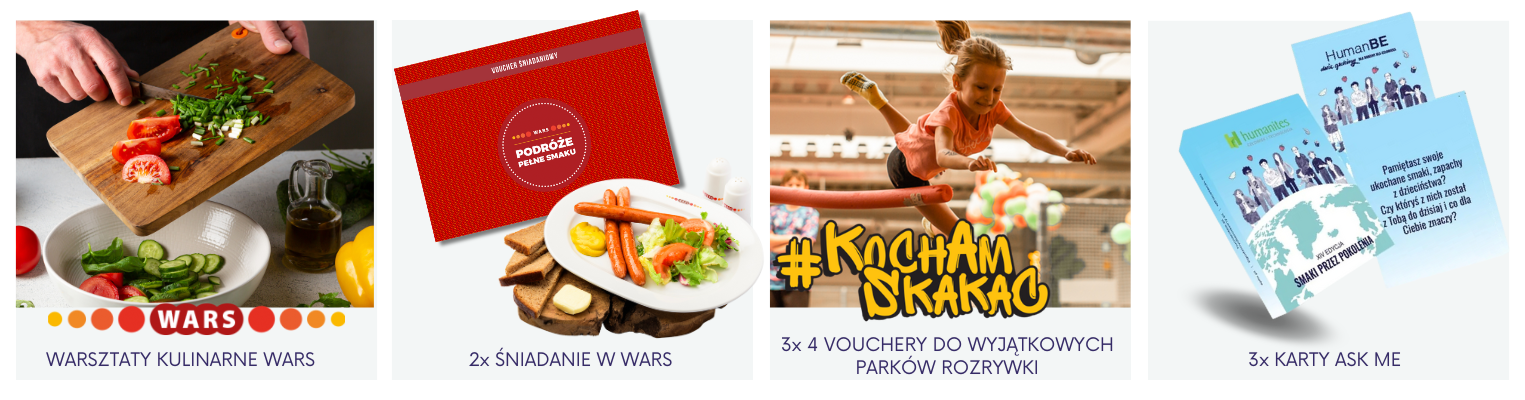 Zdjęcie na środku