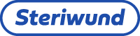 Steriwund