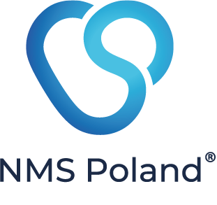 NMS-Novelty Medical Supply Sp. z o.o.