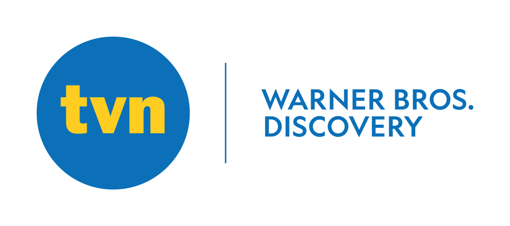 TVN Warner Bros. Discovery