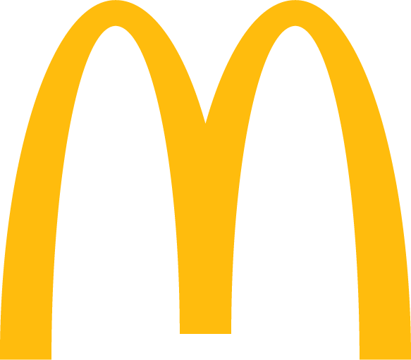 McDonald's Polska sp. z o.o.