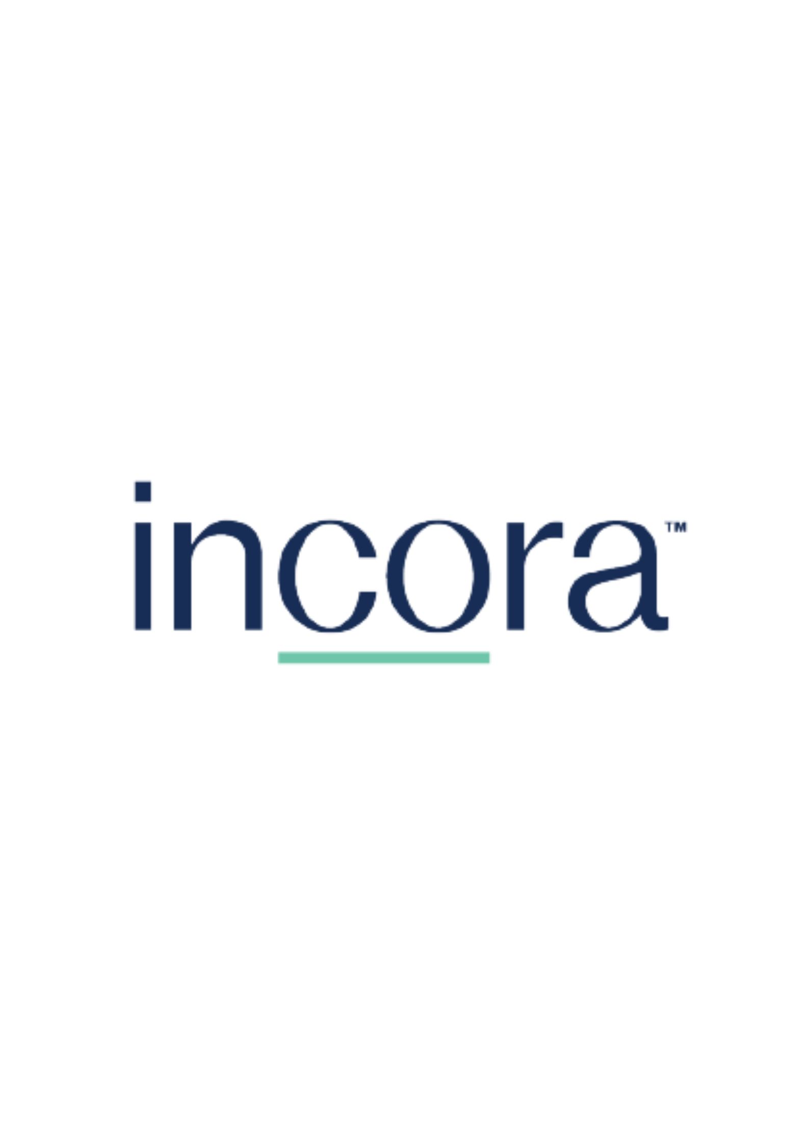 Incora