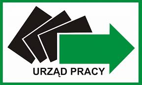Powiatowy Urząd Pracy w Sieradzu