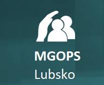 Miejsko gminny ośrodek pomocy społecznej