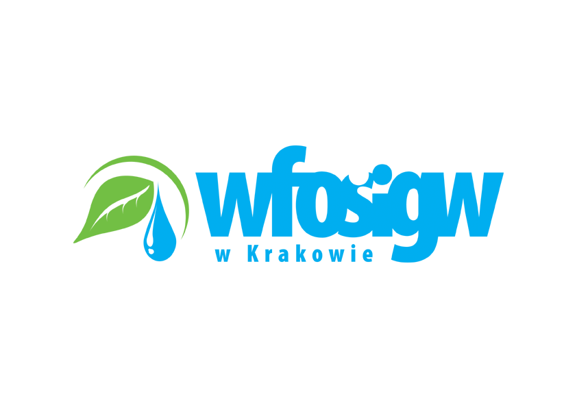 Wojewódzki Fundusz Ochrony Środowiska i Gospodarki Wodnej w Krakowie