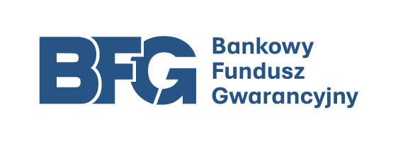 Bankowy Fundusz Gwarancyjny