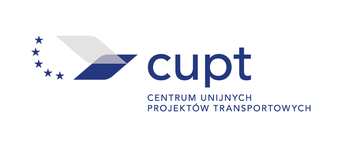 Centrum Unijnych Projektów Transportowych