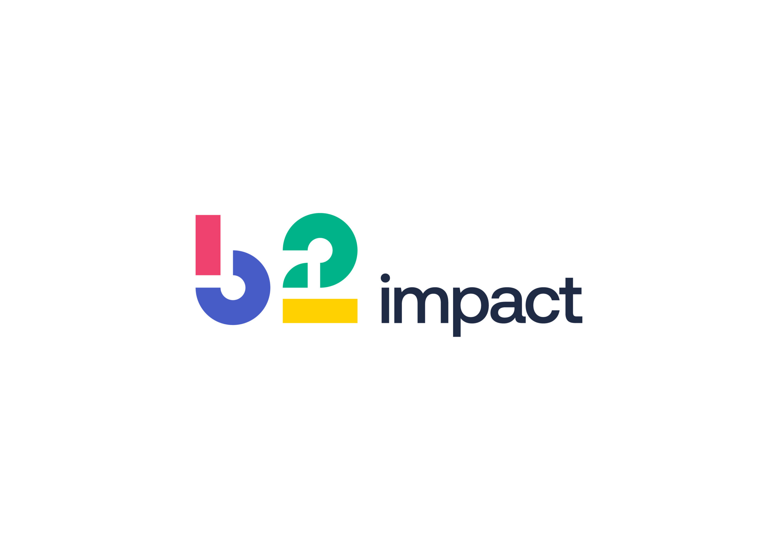 B2 Impact S.A.