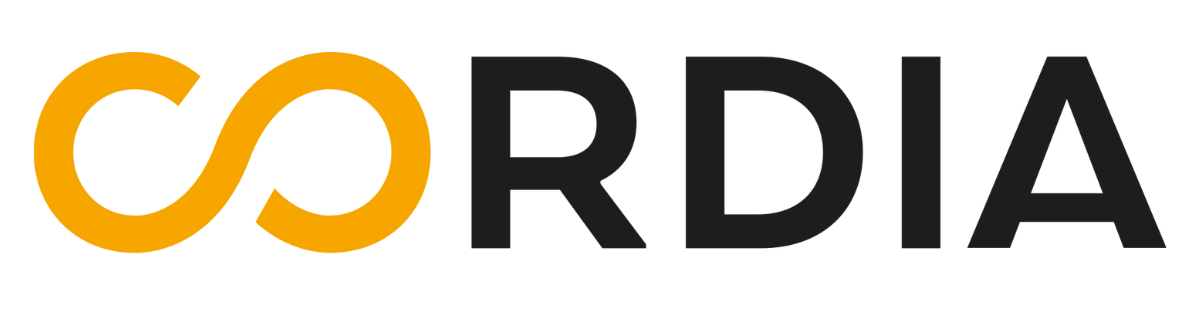 Cordia Management Poland Sp. z o.o.