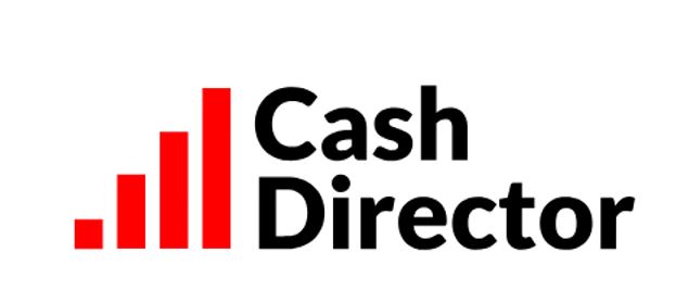 CashDirector S.A.
