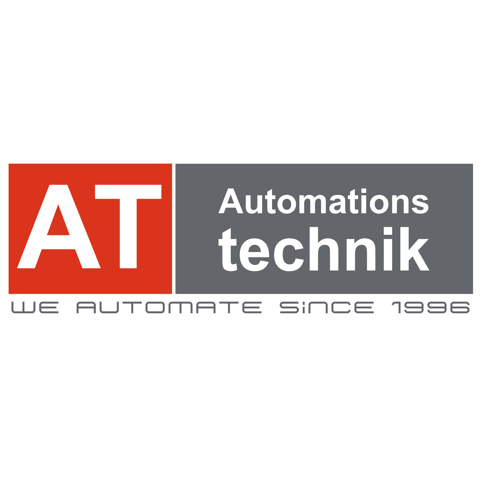Automationstechnik Sp. z o.o.