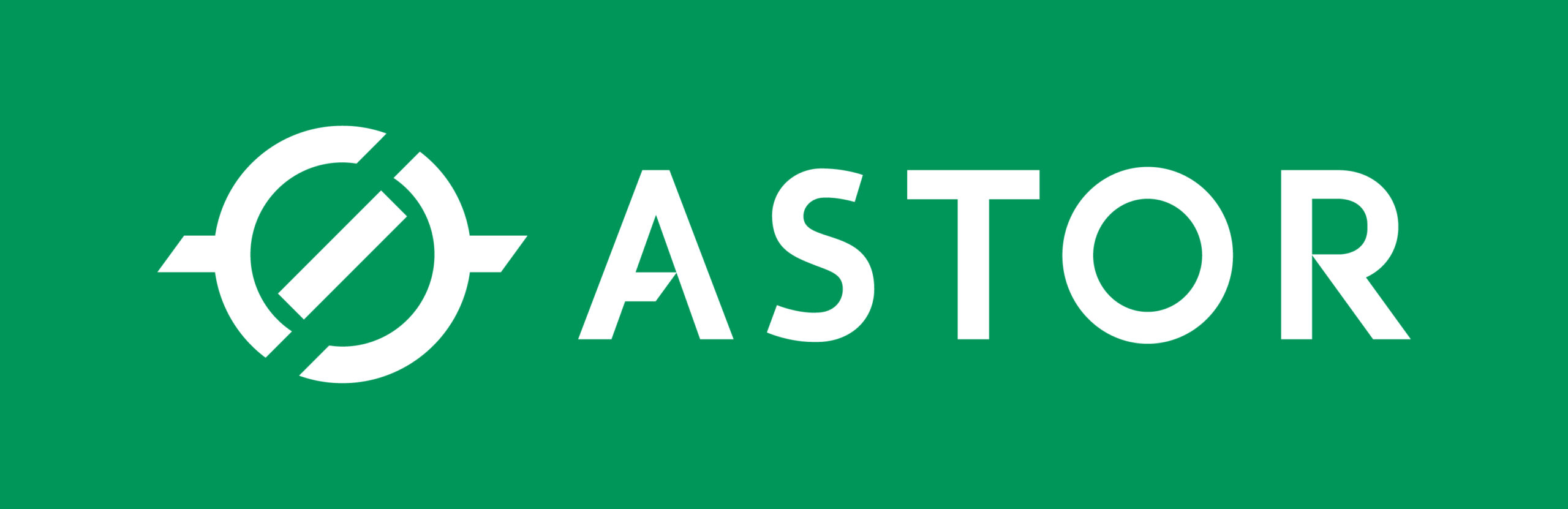Astor Sp. z o.o.