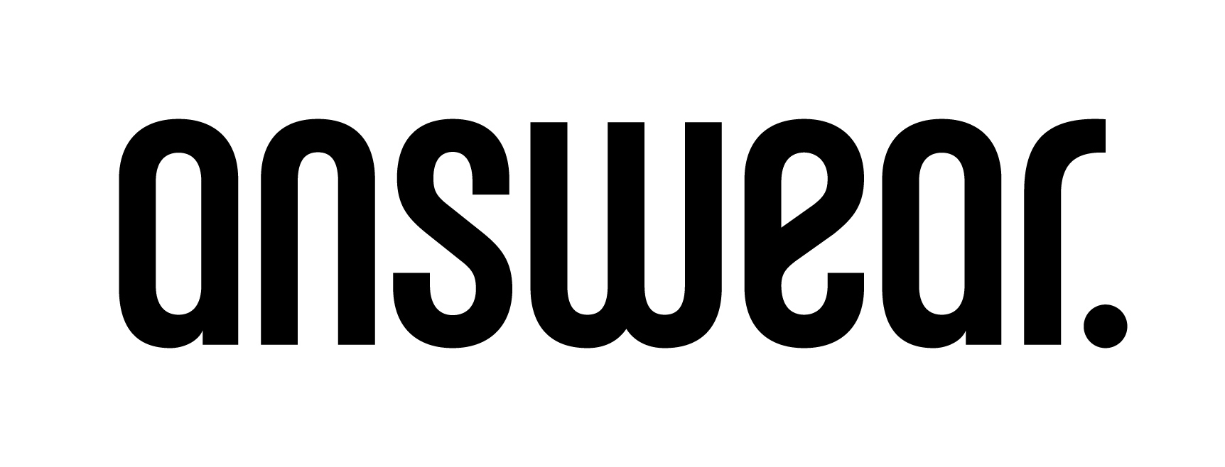 Answear.com S.A