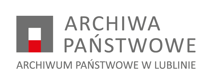Archiwum Państwowe w Lublinie